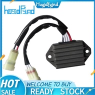 Rectifier Voltage Regulator For  YZ250 YZ250F YZ450F 2GB-81960-00-00 YZ250FX 15 WR250F 15 WR450F 15 