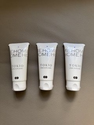 (暫時已賣出晒)日本京喚羽 TOKIO INKARAMI  Home N Hair Treatment