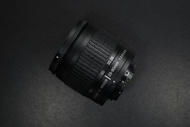 【經典古物】尼康 Nikon AF-S Nikkor 28-80mm F3.3-5.6G 變焦鏡