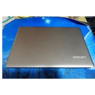 (二手)Lenovo IdeaPad 320S 13.3" laptop i5-8250U/8G/256G/MX150 2G