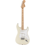 กีตาร์ไฟฟ้า Squier Affinity Stratocaster