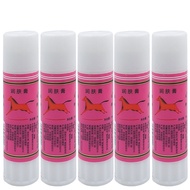 Horse Brand Moisturizing Balm 16g Anti-Drying Anti-Cracking Lip Balm Hand Cream Plastic Tube
