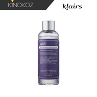 [Dear Klairs] Supple Preparation Unscented Toner 180ml