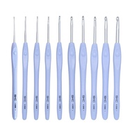 Simulated SKC crochet needles crochet needle crochet hook