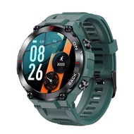 Xiaomi 2023 GPS Smart Watch ผู้ชายกีฬากลางแจ้ง S Mart W Atches 480มิลลิแอมป์ชั่วโมงแบตเตอรี่โหมดการออกกำลังกายสร้อยข้อมือผู้หญิงนาฬิกาความดันโลหิต