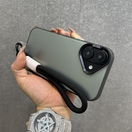 Case for itel A70 p36 rs4 a80 a90 s25 ultra s23 plus s23 a60 infinix note 50=note 50 pro 4g infinix 