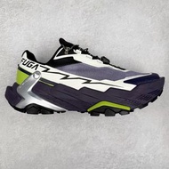 KAILAS FUGA DU 2 越野跑鞋