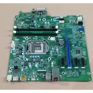 Dell/Dell Optiplex 3050MT 5050MT 7050MT Motherboard PN: 0Y4H34 0W0CHX