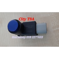 HONDA CITY T9A 2014-2018 Reverse Sensor. Part No: 39680-T9A-000. Part HONDA dan BARU. Warranty 3 bul