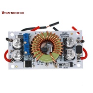 DC-DC Boost Converter Non Isolated Boost Module LED Boost Driver Board