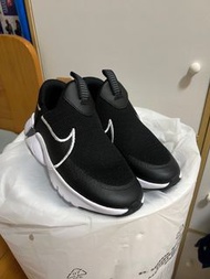 Nike童鞋