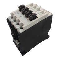 Simens Magnetic Contactor 3 Phase 15A 220V 3NO+1NC 3TH30 31-OX