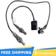 Front Rear Oxygen Sensor For BAIC BJ40 B00012600 B00000041