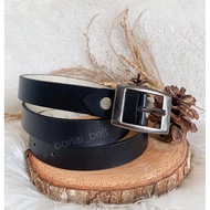 Luna Belt Women's Belt Belt/ Women's Buckle/Wanita Belt/