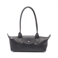 [二手] Longchamp Le Pliage Extra S 單肩包，10370987001，皮革，女士。