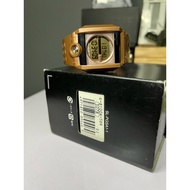 gshock G8100a-5 (preloved)