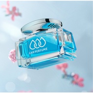 Ốp Chìa Khóa Xe Toyota Corolla Altis Cross Camry 2025 - 2022 Hợp Kim Kẽm Phản Quang