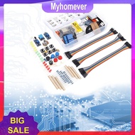 Basic Starter Kit for ESP32 ESP-32S WIFI I OT Development Board Learning Basic Starter Kit with Stor