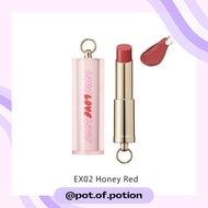 POT OF POTION | Snidel —  Rouge Couture