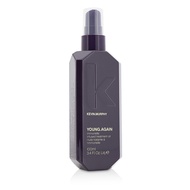 KEVIN.MURPHY - Young.Again (Immortelle Infused Treatment Oil)