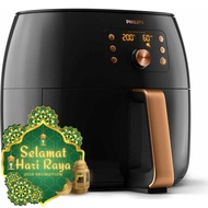 Philips HD9860 Air Fryer XXL. Philips HD9870 Air Fryer XXL. Philips HD9654 Air Fryer XXL. 2 Years Wa