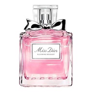 Miss Dior Blooming Bouquet for Women Eau de Toilette 1.7 Oz