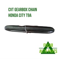 USED CVT GEARBOX CHAIN HONDA CITY T9A JAPAN PARTS