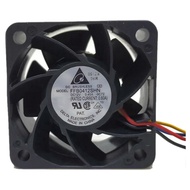 FFB0412SHN 4028 40MM 40X40X28MM Server Fan Big Power Cooling Fan 12V 0.45A Micro-Violent Air Flow Fa