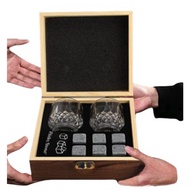 แก้ว แก้วไวน์สวยๆ แก้วไวน์คริสตัลโนเบิลที่สวยงาม Whiskey Glass