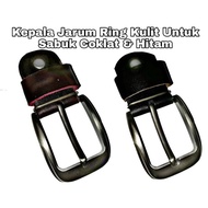 Belt Head / Belt Head / Buckle Head / Belt / Belt / Buckle