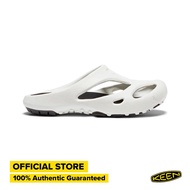 Keen Women's Shanti - White/Black