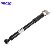 2043200131 Rear Shock Absorber Assembly for Mercedes-Benz W204 GLK200 GLK220 GLK250 GLK280 GLK350 20