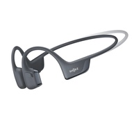 Shokz OpenRun Pro 2 Bone Conduction Headphone