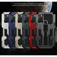 Redmi 6 6A 8A poco m4 pro redmi 9 9T mi 11T mi 11 lite Vanguard phone case hard cover Anti-drop casi
