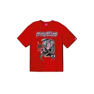 AGAINST LAB MAMBA TEE