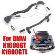 For BMW K1600GTL K1600GT K1600 K 1600 GT GTL Motorcycle Accessories Rear Top Case Box Luggage Rack Support Shelf Cargo B