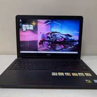 $1380又返左一部Dell電競筆電🔥經典電競...