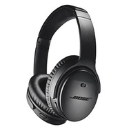 [新淨有盒] Bose Quietcomfort 35 II 藍牙降噪耳機