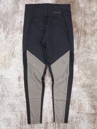[HCM]QUẦN LEGGING DÀI OYSHO- SIZE S