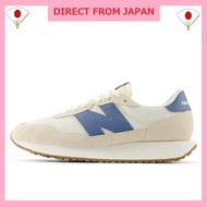 [New Balance] MS237WL D 265
