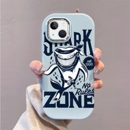 Infinix ITEL S23 PLUS S25 ULTRA P55 P65 A80 S681LN TECNO POP 7 8 9 POVA 5 6 PRO 5G SPARK 10 20C 30C 