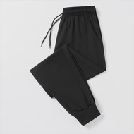 ผู้ชายเสื้อกันหนาวหมวกชุดขนาดบวก6XL 7XL 100-180กิโลกรัมผ้าฝ้าย100%ฤดูใบไม้ร่วงฤดูหนาวแขนยาวชุดกีฬาผู