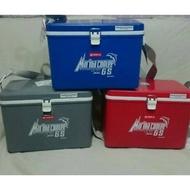 Marina Cooler Box 6S I-15 Lion Star() Cooler Box Ukuran Kecil Freezer