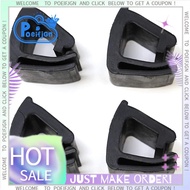 Golf Cart Windshield Retaining Clips for EZGO Club Car Yamaha 102005801 Golf Cart Accessories