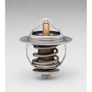 Water Valve MITSUBISHI L200 L300 CYCLONE 1986- STRADA 1996- PAJERO Square 1984- 4D55 2.3 4D56 2.5 82