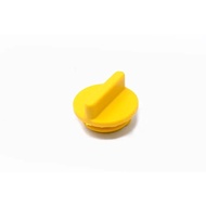 OIL CAP (•ACE EX2•ULTRA 1012) 279001159905