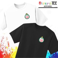 ❃▦♠Axie Infinity T-Shirt - SLP #1 (Unisex)