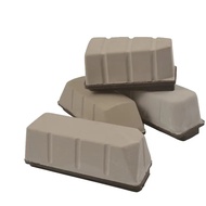 Pula Stone or Abrasive Magnesi