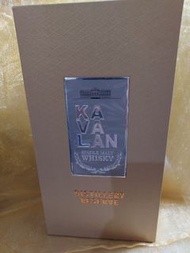 kavalan whisky 300ml