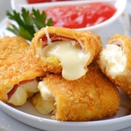 risol mayo frozen